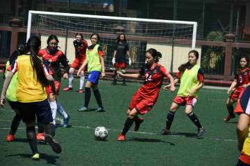 复盘阿森纳3-0考文垂：措利斯完美融合体系，阿尔特塔有设计（配图示意）